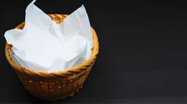 plating-instructions-image